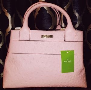 Kate Spade Provence Charm City Rose